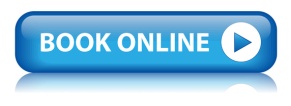 "BOOK ONLINE" Button (order now e-booking check in web internet)
